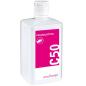 Preview: C 50 Pflegelotion, 500 ml